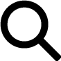 Web_Icon_Lupe